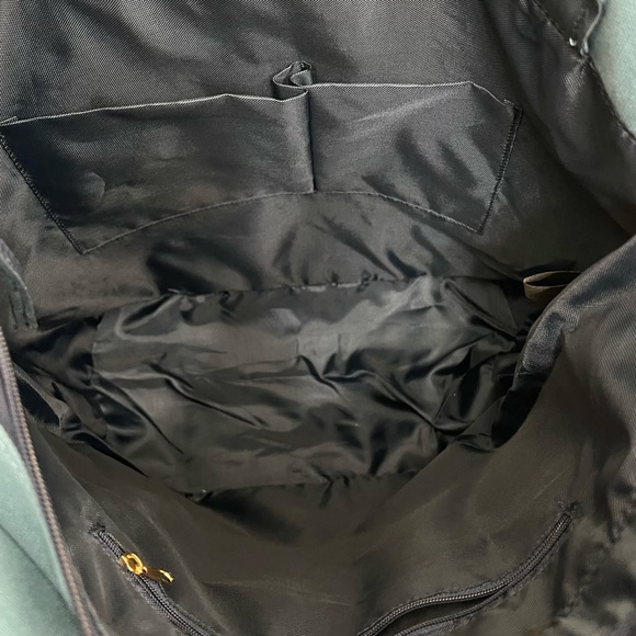 Manaola Shoulder Tote - Limited Edition - Picture 6 of 7